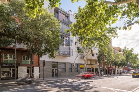 3 chambres apartment à vendre à Barcelona, Catalonia, Spain № 4005 - photo 26