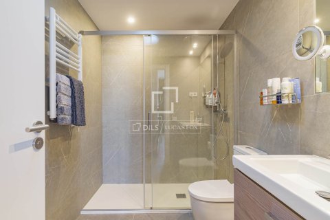 3 chambres apartment à vendre à Barcelona, Catalonia, Spain № 4005 - photo 13