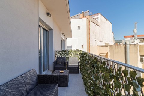 3 chambres apartment à vendre à Barcelona, Catalonia, Spain № 4005 - photo 18