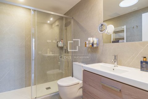 3 chambres apartment à vendre à Barcelona, Catalonia, Spain № 4005 - photo 14