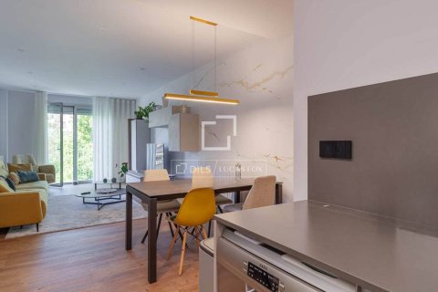 3 chambres apartment à vendre à Barcelona, Catalonia, Spain № 4005 - photo 3