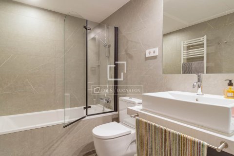 3 chambres apartment à vendre à Barcelona, Catalonia, Spain № 4005 - photo 16