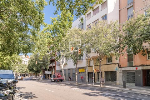 3 chambres apartment à vendre à Barcelona, Catalonia, Spain № 4005 - photo 28