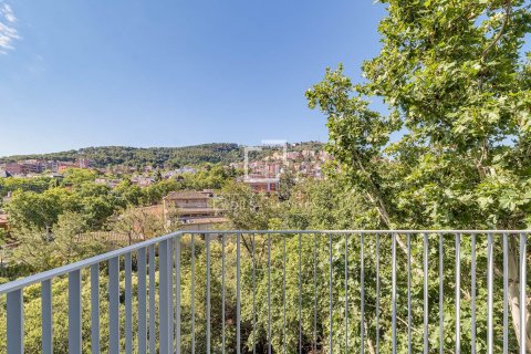 3 chambres apartment à vendre à Barcelona, Catalonia, Spain № 4005 - photo 4