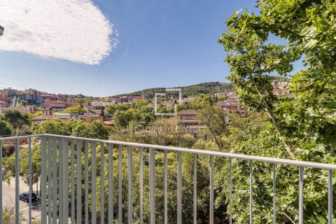 3 chambres apartment à vendre à Barcelona, Catalonia, Spain № 4005 - photo 5
