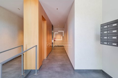 3 chambres apartment à vendre à Barcelona, Catalonia, Spain № 4005 - photo 25