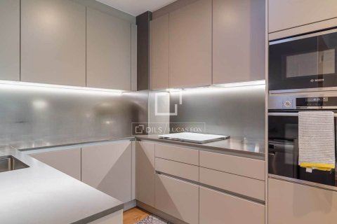 3 chambres apartment à vendre à Barcelona, Catalonia, Spain № 4005 - photo 7