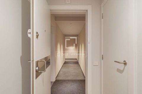 3 chambres apartment à vendre à Barcelona, Catalonia, Spain № 4005 - photo 23