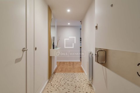 3 chambres apartment à vendre à Barcelona, Catalonia, Spain № 4005 - photo 22