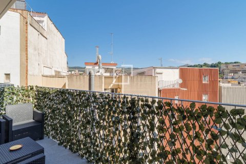 3 chambres apartment à vendre à Barcelona, Catalonia, Spain № 4005 - photo 19