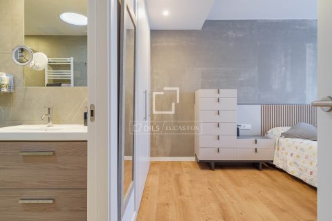 3 chambres apartment à vendre à Barcelona, Catalonia, Spain № 4005 - photo 9