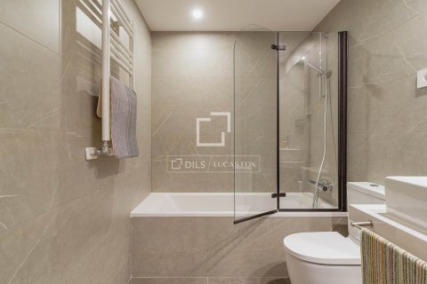 3 chambres apartment à vendre à Barcelona, Catalonia, Spain № 4005 - photo 17