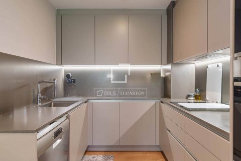 3 chambres apartment à vendre à Barcelona, Catalonia, Spain № 4005 - photo 6