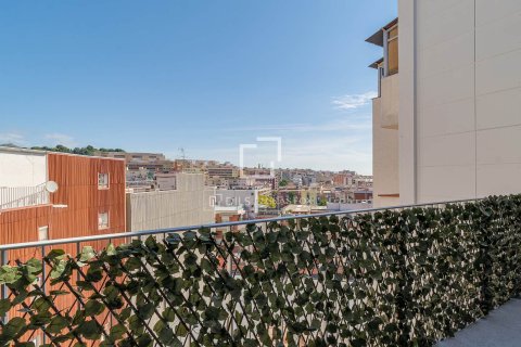3 chambres apartment à vendre à Barcelona, Catalonia, Spain № 4005 - photo 20