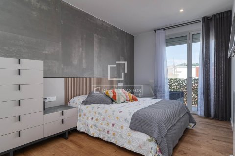 3 chambres apartment à vendre à Barcelona, Catalonia, Spain № 4005 - photo 8