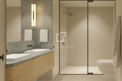 4 chambres apartment à vendre à Barcelona, Catalonia, Spain № 4010 - photo 7