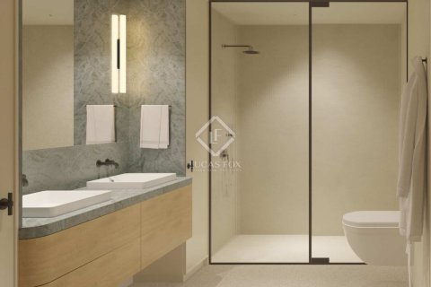 4 chambres apartment à vendre à Barcelona, Catalonia, Spain № 4010 - photo 24