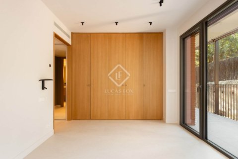 4 chambres apartment à vendre à Barcelona, Catalonia, Spain № 4010 - photo 25