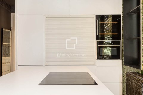 2 chambres apartment à vendre à Barcelona, Catalonia, Spain № 4011 - photo 18