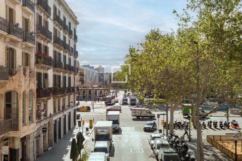 2 chambres apartment à vendre à Barcelona, Catalonia, Spain № 4011 - photo 4