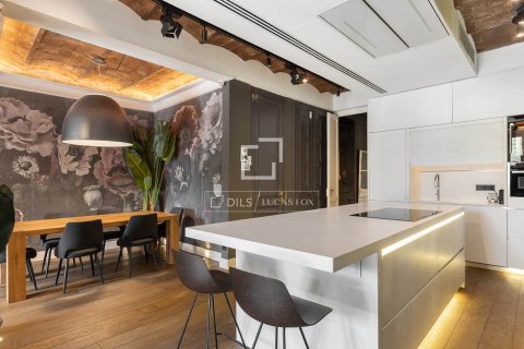 2 chambres apartment à vendre à Barcelona, Catalonia, Spain № 4011 - photo 15