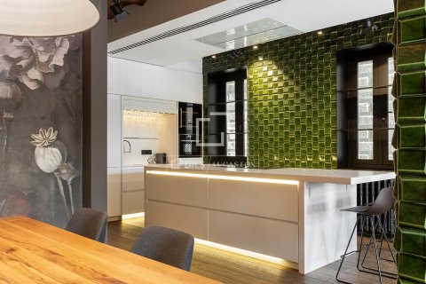 2 chambres apartment à vendre à Barcelona, Catalonia, Spain № 4011 - photo 14