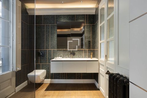 2 chambres apartment à vendre à Barcelona, Catalonia, Spain № 4011 - photo 21