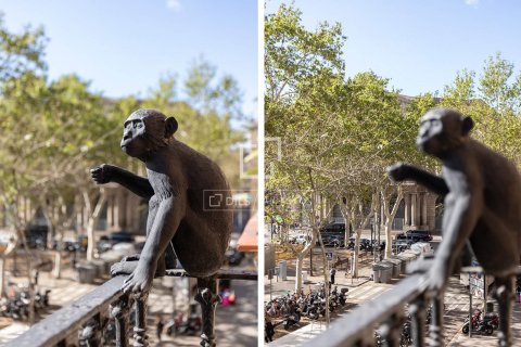 2 chambres apartment à vendre à Barcelona, Catalonia, Spain № 4011 - photo 7