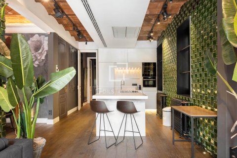 2 chambres apartment à vendre à Barcelona, Catalonia, Spain № 4011 - photo 16