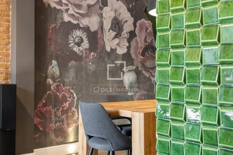 2 chambres apartment à vendre à Barcelona, Catalonia, Spain № 4011 - photo 11