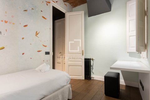 2 chambres apartment à vendre à Barcelona, Catalonia, Spain № 4011 - photo 30