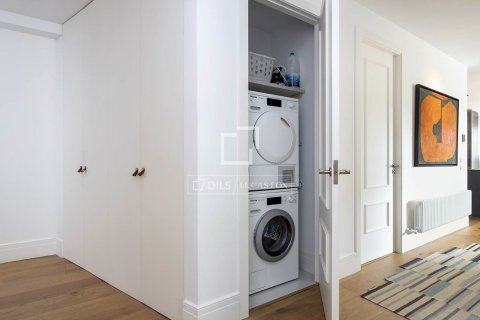 3 chambres penthouse à vendre à Barcelona, Catalonia, Spain № 4006 - photo 20