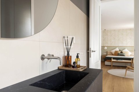 3 chambres penthouse à vendre à Barcelona, Catalonia, Spain № 4006 - photo 28