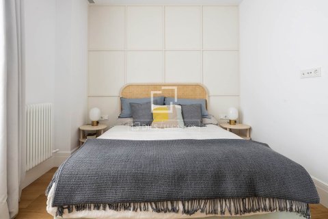 3 chambres penthouse à vendre à Barcelona, Catalonia, Spain № 4006 - photo 29