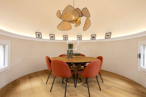 3 chambres penthouse à vendre à Barcelona, Catalonia, Spain № 4006 - photo 7