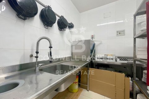 commercial property for sale in Roses, Girona, Catalonia, Spain № 5891 - photo 20