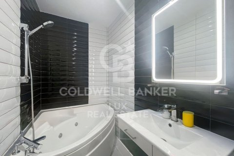 commercial property for sale in Roses, Girona, Catalonia, Spain № 5891 - photo 14