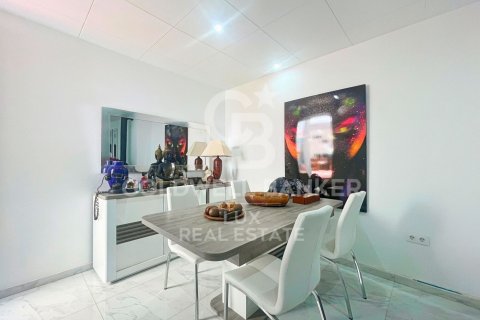 commercial property for sale in Roses, Girona, Catalonia, Spain № 5891 - photo 7