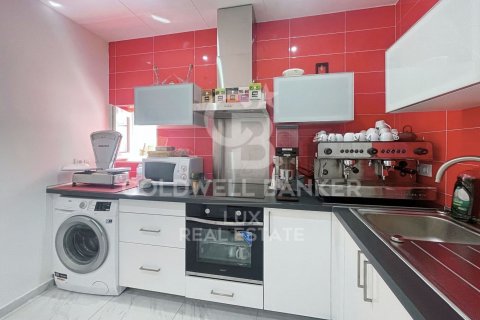 commercial property for sale in Roses, Girona, Catalonia, Spain № 5891 - photo 10