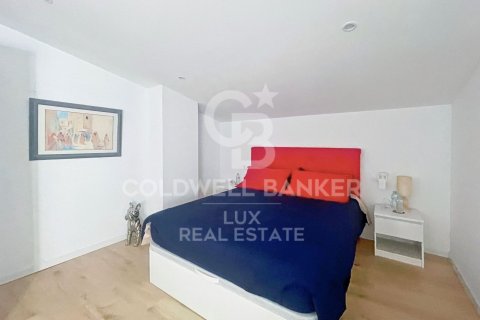 commercial property for sale in Roses, Girona, Catalonia, Spain № 5891 - photo 12