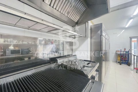 commercial property for sale in Roses, Girona, Catalonia, Spain № 5891 - photo 23