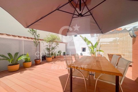 commercial property for sale in Roses, Girona, Catalonia, Spain № 5891