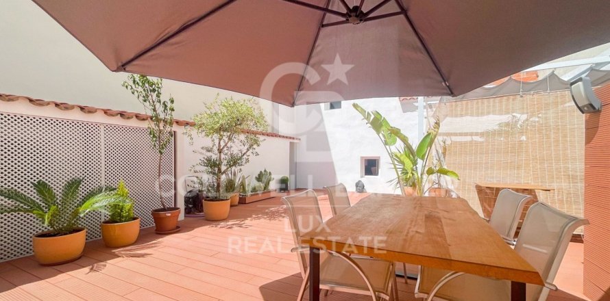 commercial property for sale in Roses, Girona, Catalonia, Spain № 5891