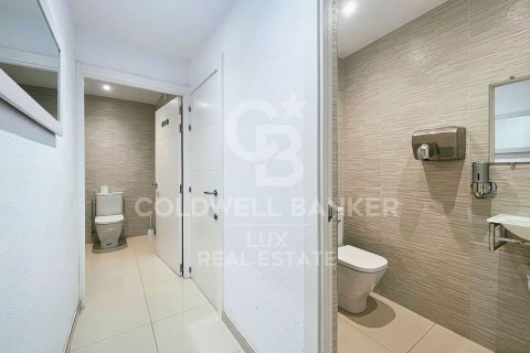 commercial property for sale in Roses, Girona, Catalonia, Spain № 5891 - photo 17