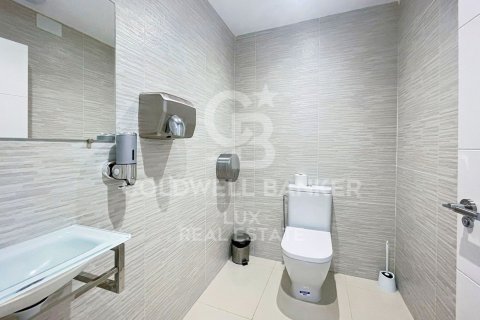 commercial property for sale in Roses, Girona, Catalonia, Spain № 5891 - photo 18