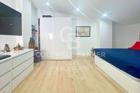 commercial property for sale in Roses, Girona, Catalonia, Spain № 5891 - photo 13