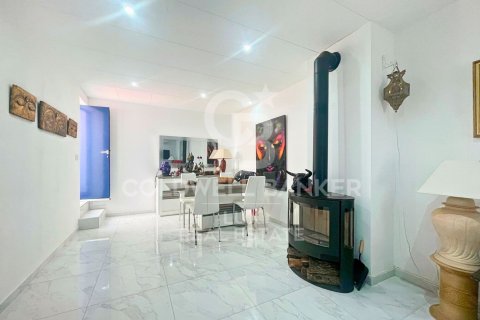 commercial property for sale in Roses, Girona, Catalonia, Spain № 5891 - photo 4