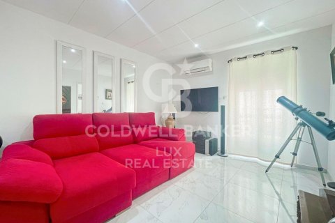 commercial property for sale in Roses, Girona, Catalonia, Spain № 5891 - photo 8