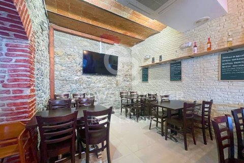 commercial property for sale in Roses, Girona, Catalonia, Spain № 5891 - photo 2