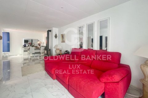 commercial property for sale in Roses, Girona, Catalonia, Spain № 5891 - photo 9